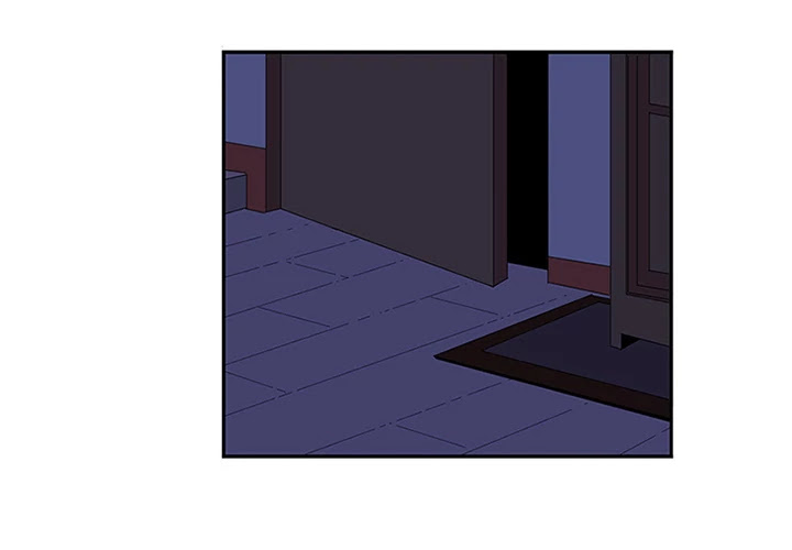 Healing Hands OBGYN Chapter 12 page 4 - Chapter 12