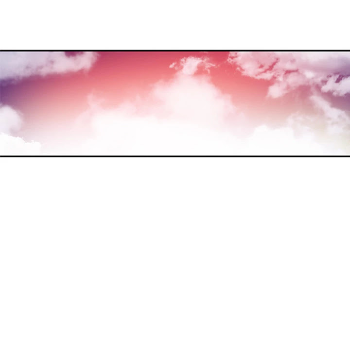 Healing Hands OBGYN Chapter 12 page 40 - Chapter 12