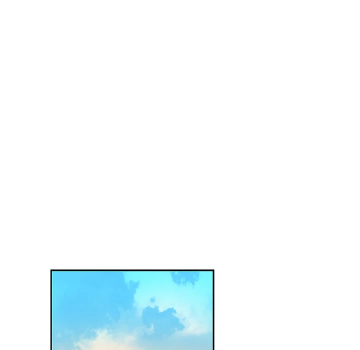 Healing Hands OBGYN Chapter 12 page 41 - Chapter 12
