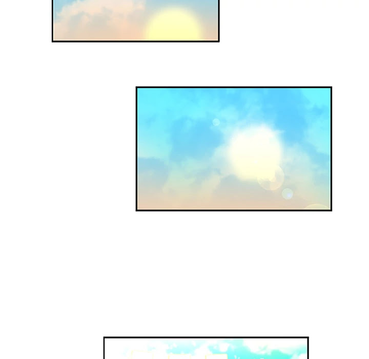 Healing Hands OBGYN Chapter 12 page 42 - Chapter 12