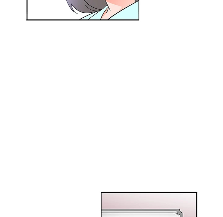 Healing Hands OBGYN Chapter 12 page 48 - Chapter 12