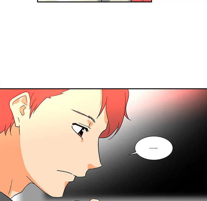 Healing Hands OBGYN Chapter 12 page 50 - Chapter 12