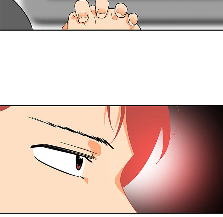 Healing Hands OBGYN Chapter 12 page 51 - Chapter 12