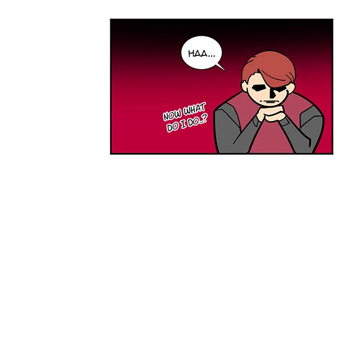 Healing Hands OBGYN Chapter 12 page 54 - Chapter 12