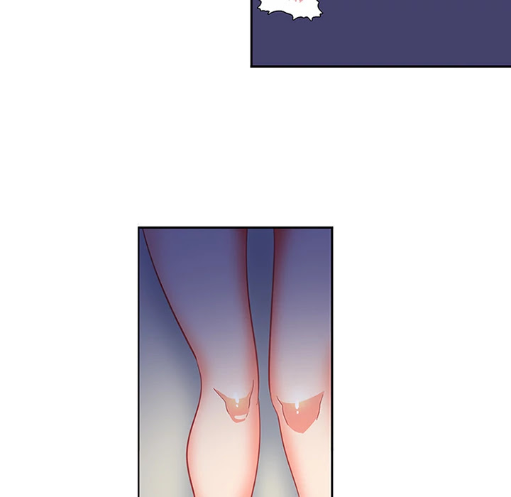 Healing Hands OBGYN Chapter 12 page 7 - Chapter 12