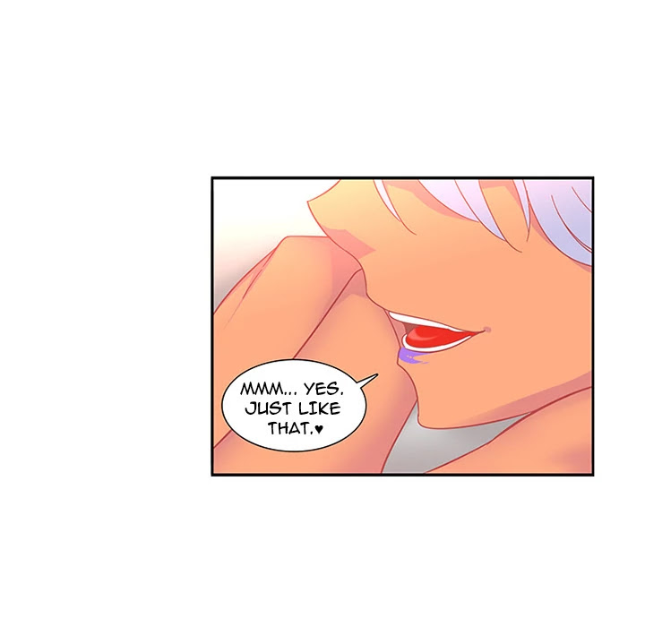 Healing Hands OBGYN Chapter 13 page 27 - Chapter 13