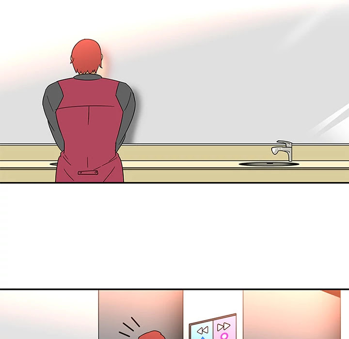 Healing Hands OBGYN Chapter 13 page 49 - Chapter 13