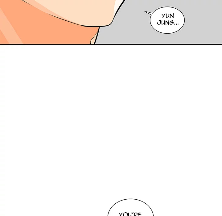 Healing Hands OBGYN Chapter 13 page 55 - Chapter 13