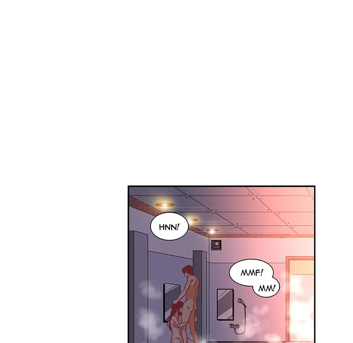 Healing Hands OBGYN Chapter 14 page 10 - Chapter 14