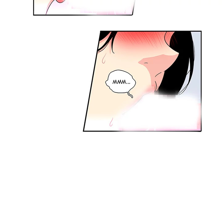 Healing Hands OBGYN Chapter 14 page 13 - Chapter 14