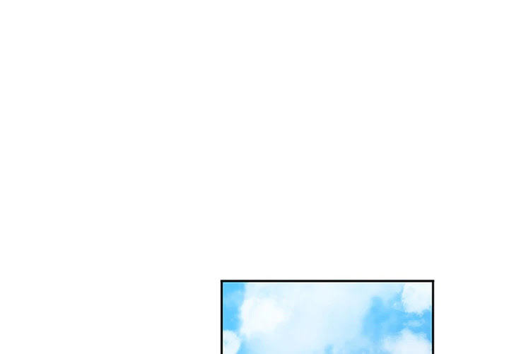 Healing Hands OBGYN Chapter 14 page 2 - Chapter 14
