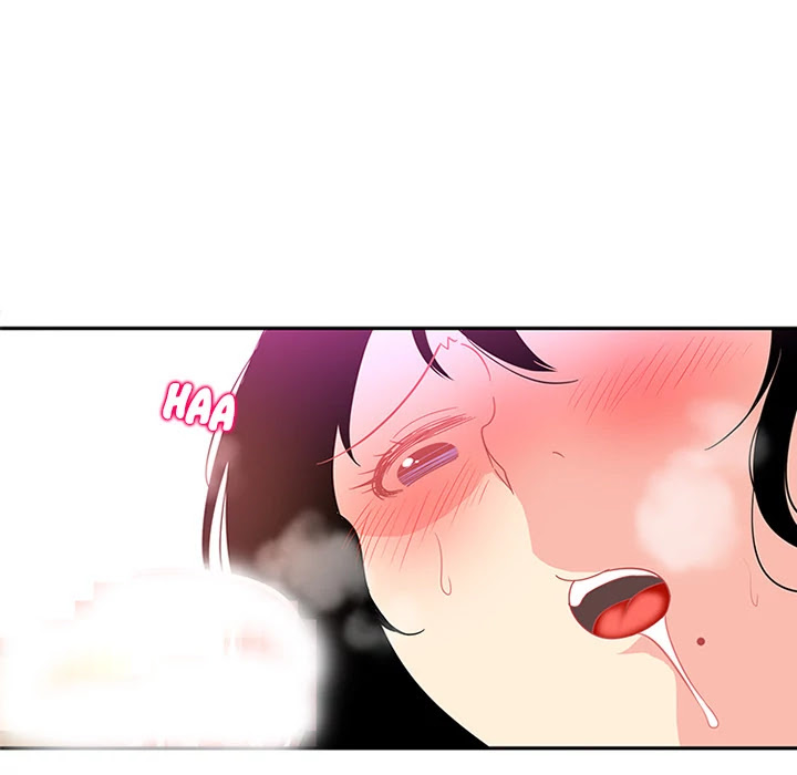 Healing Hands OBGYN Chapter 14 page 20 - Chapter 14