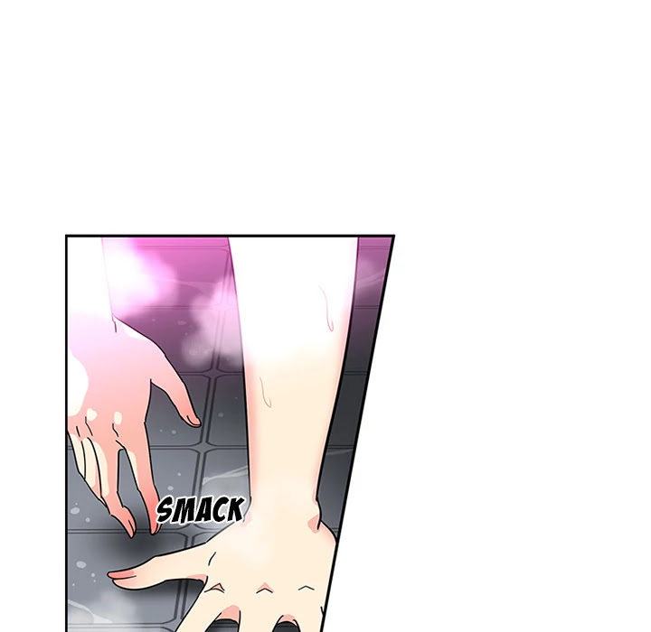 Healing Hands OBGYN Chapter 14 page 21 - Chapter 14