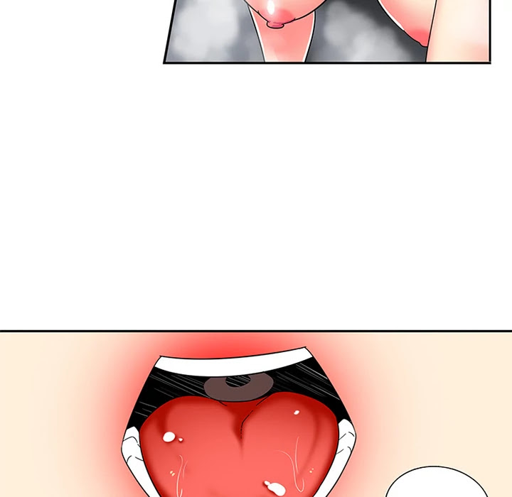 Healing Hands OBGYN Chapter 14 page 23 - Chapter 14