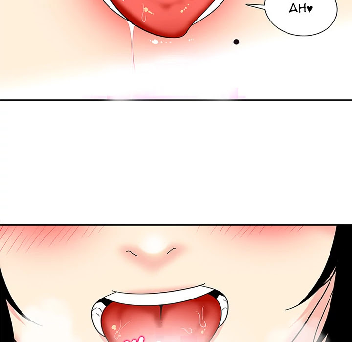 Healing Hands OBGYN Chapter 14 page 24 - Chapter 14