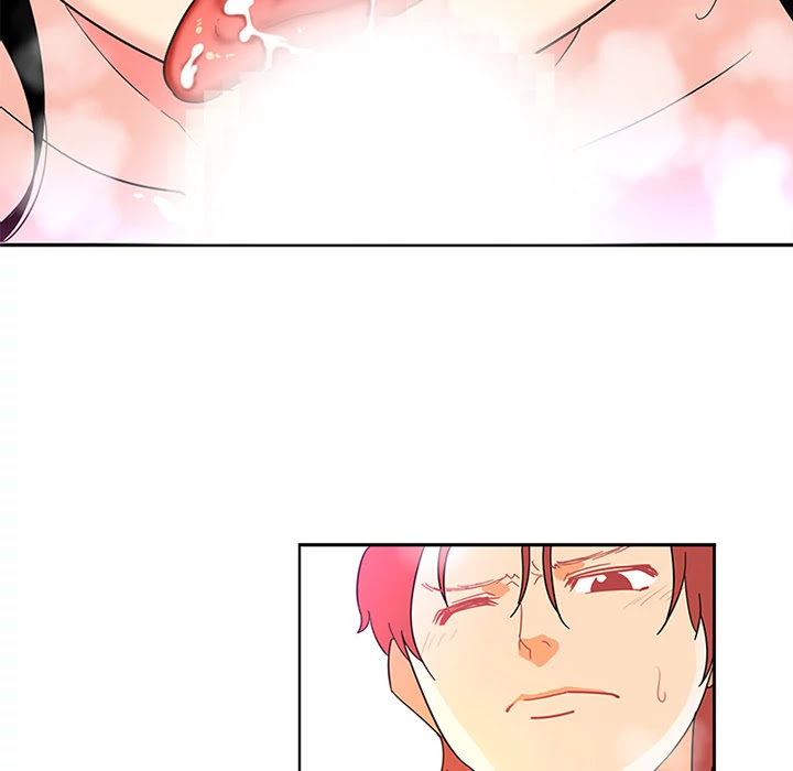Healing Hands OBGYN Chapter 14 page 26 - Chapter 14
