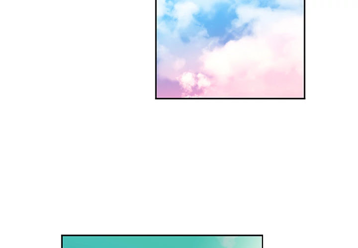 Healing Hands OBGYN Chapter 14 page 3 - Chapter 14
