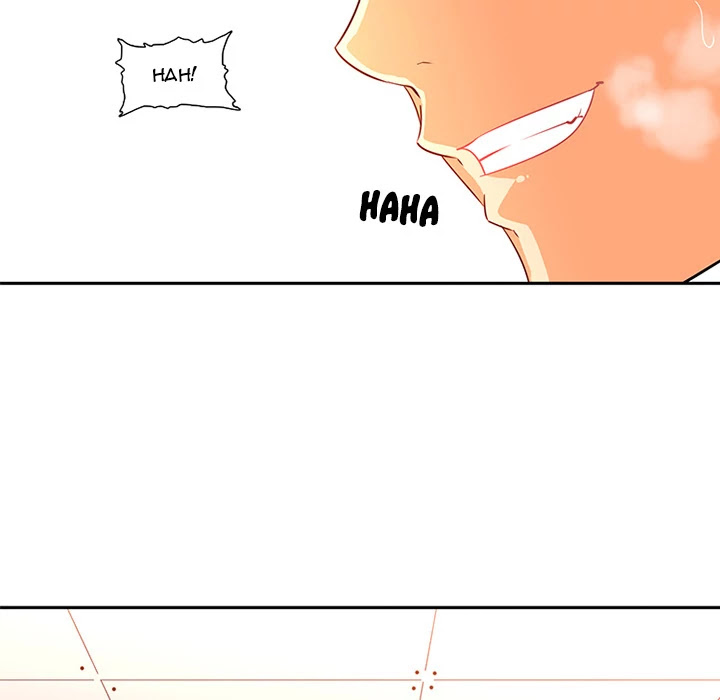 Healing Hands OBGYN Chapter 14 page 33 - Chapter 14