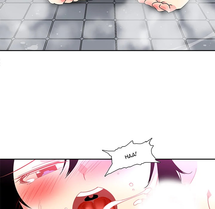 Healing Hands OBGYN Chapter 14 page 36 - Chapter 14