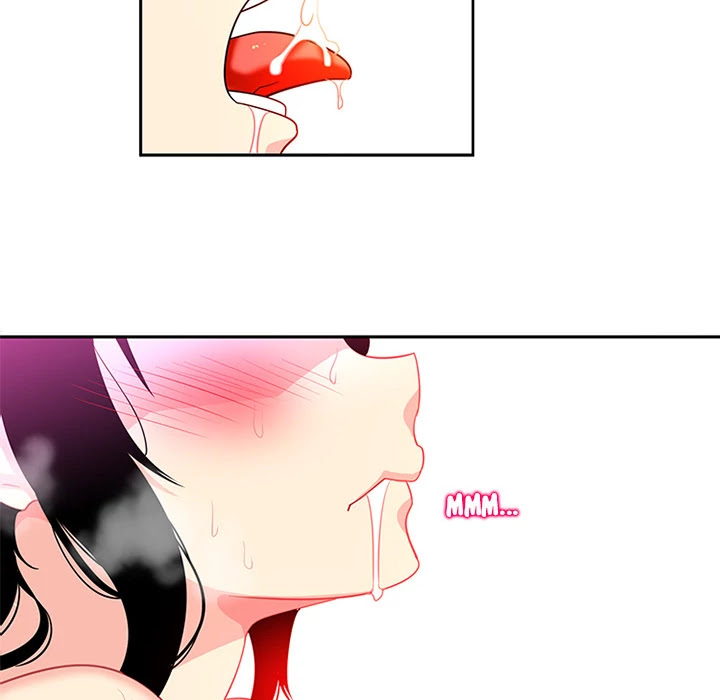 Healing Hands OBGYN Chapter 14 page 39 - Chapter 14