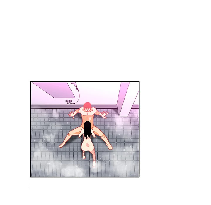 Healing Hands OBGYN Chapter 14 page 45 - Chapter 14