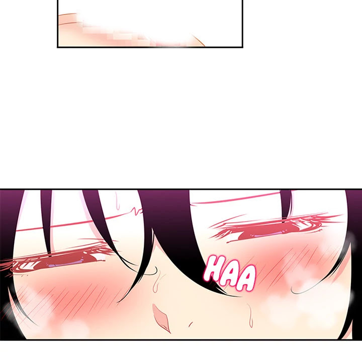 Healing Hands OBGYN Chapter 14 page 49 - Chapter 14