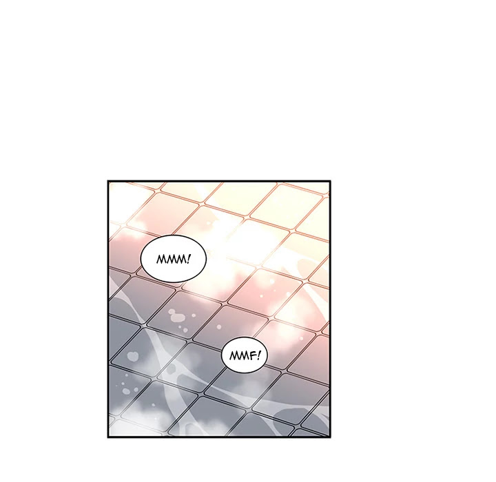 Healing Hands OBGYN Chapter 14 page 9 - Chapter 14