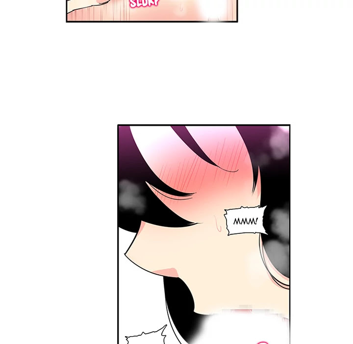 Healing Hands OBGYN Chapter 15 page 10 - Chapter 15