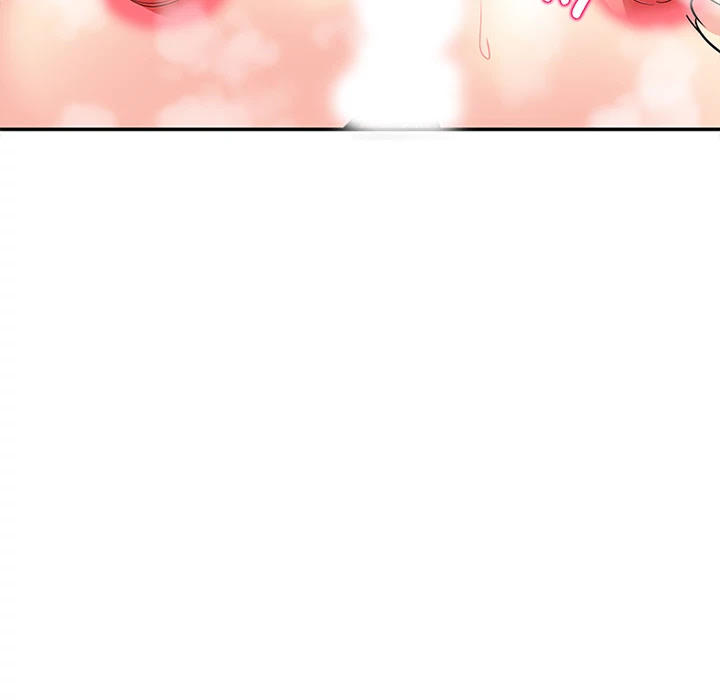 Healing Hands OBGYN Chapter 15 page 14 - Chapter 15