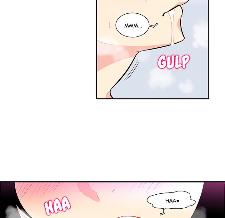 Healing Hands OBGYN Chapter 15 page 18 - Chapter 15