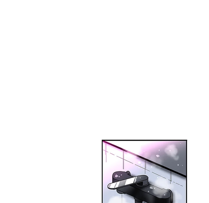 Healing Hands OBGYN Chapter 15 page 22 - Chapter 15