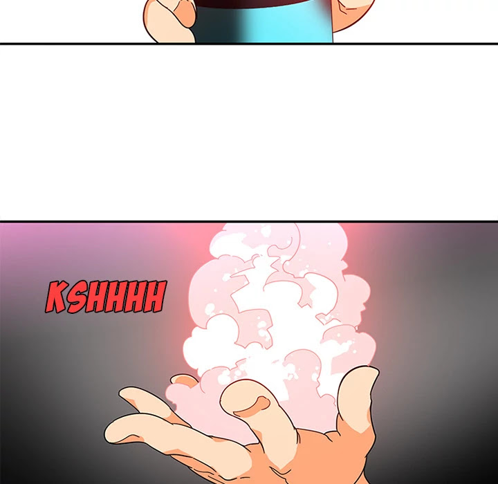 Healing Hands OBGYN Chapter 15 page 28 - Chapter 15