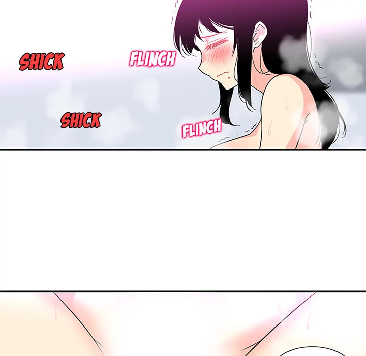 Healing Hands OBGYN Chapter 15 page 34 - Chapter 15