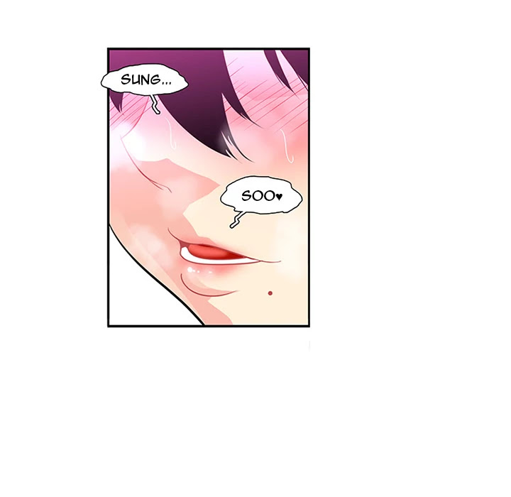 Healing Hands OBGYN Chapter 15 page 39 - Chapter 15