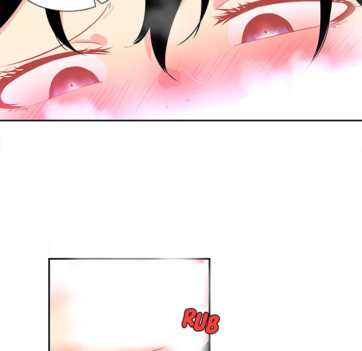 Healing Hands OBGYN Chapter 15 page 42 - Chapter 15