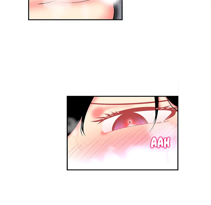 Healing Hands OBGYN Chapter 15 page 43 - Chapter 15