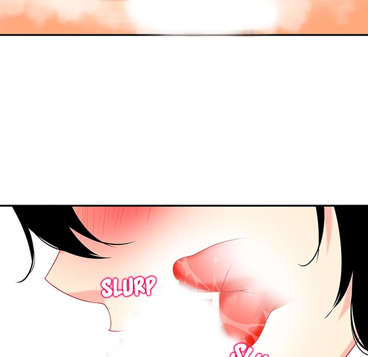 Healing Hands OBGYN Chapter 15 page 7 - Chapter 15