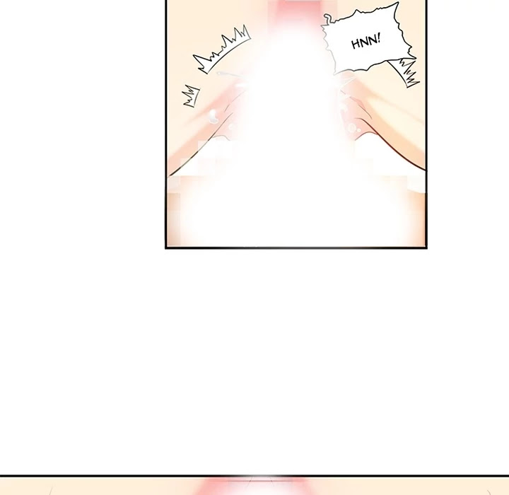 Healing Hands OBGYN Chapter 16 page 22 - Chapter 16