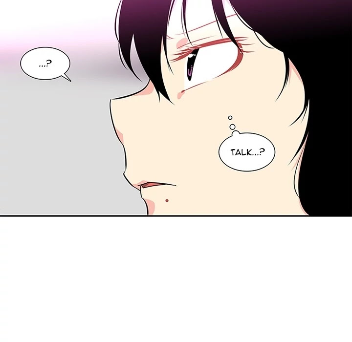 Healing Hands OBGYN Chapter 16 page 49 - Chapter 16