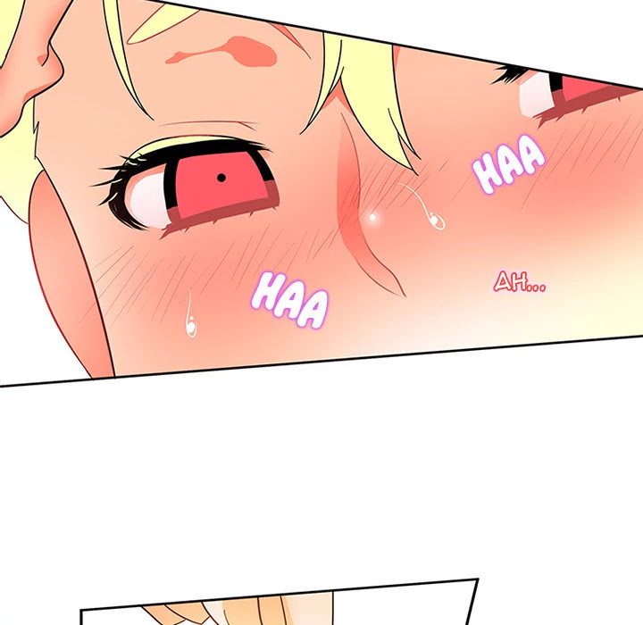 Healing Hands OBGYN Chapter 17 page 13 - Chapter 17
