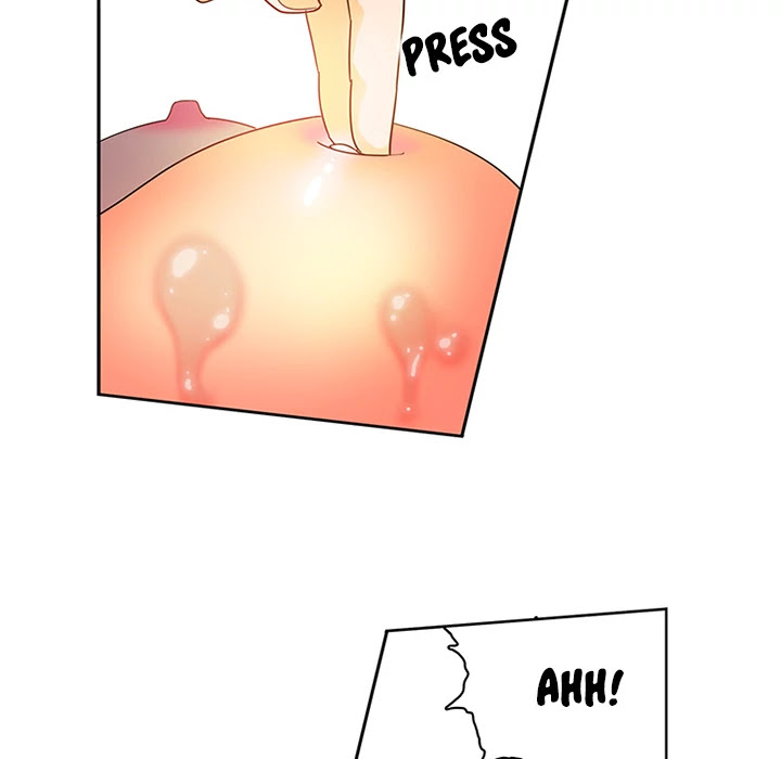 Healing Hands OBGYN Chapter 17 page 14 - Chapter 17