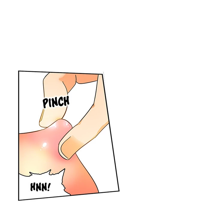 Healing Hands OBGYN Chapter 17 page 18 - Chapter 17