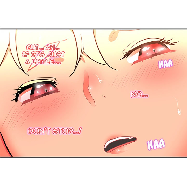 Healing Hands OBGYN Chapter 17 page 27 - Chapter 17