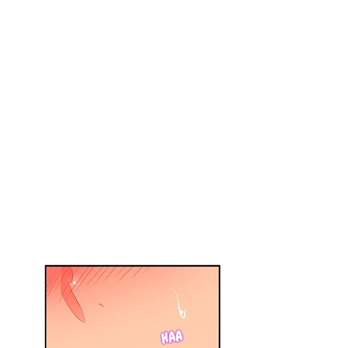 Healing Hands OBGYN Chapter 17 page 28 - Chapter 17