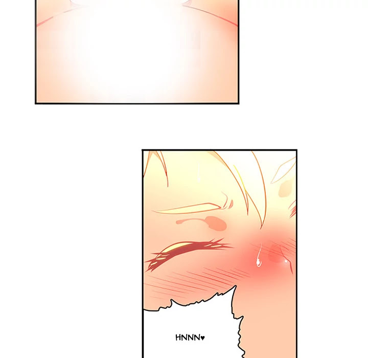 Healing Hands OBGYN Chapter 17 page 32 - Chapter 17