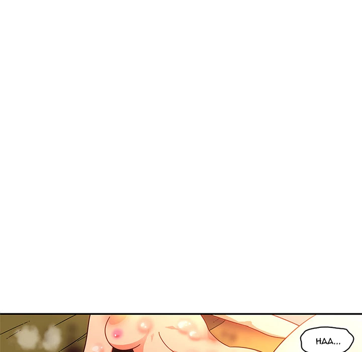 Healing Hands OBGYN Chapter 17 page 39 - Chapter 17