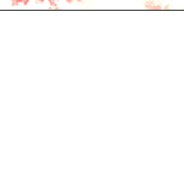 Healing Hands OBGYN Chapter 17 page 47 - Chapter 17