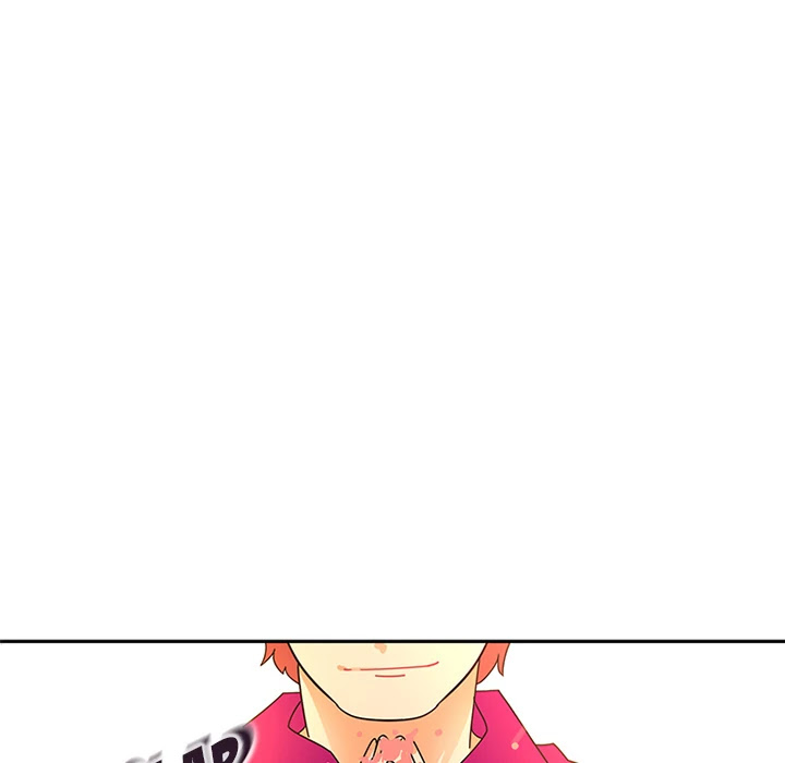 Healing Hands OBGYN Chapter 17 page 5 - Chapter 17