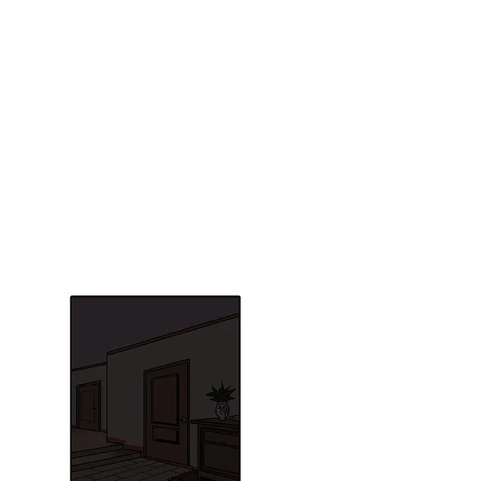 Healing Hands OBGYN Chapter 17 page 54 - Chapter 17