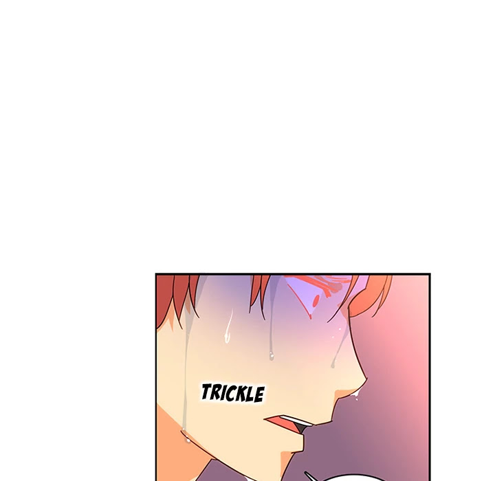 Healing Hands OBGYN Chapter 17 page 58 - Chapter 17